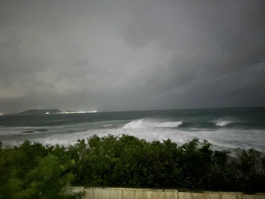 yen-bao-so-13.jpg