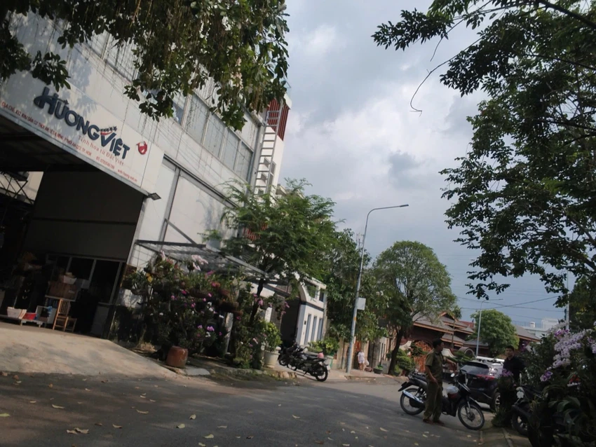 gen-h-mailisa-4.jpg