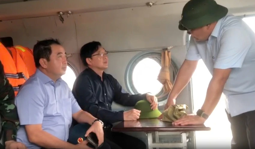 co-dong-truc-thang.jpg