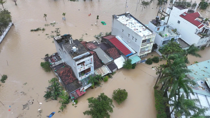 nha-ngap-tien-thoai.jpg
