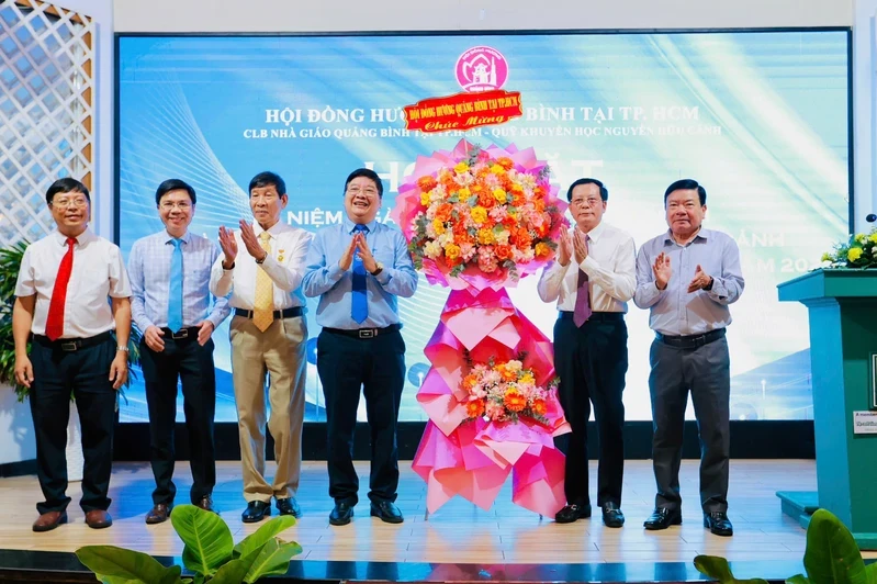 hoc-bong-4.png