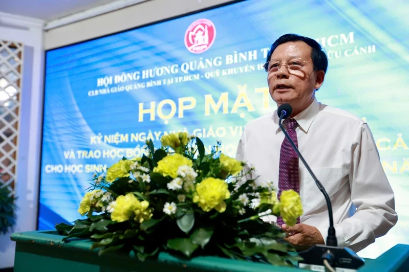 hoc-bong-5.png