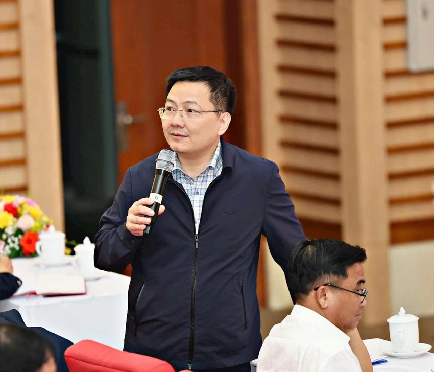 gen-h-pho-ban-noi-chinh-2.jpg