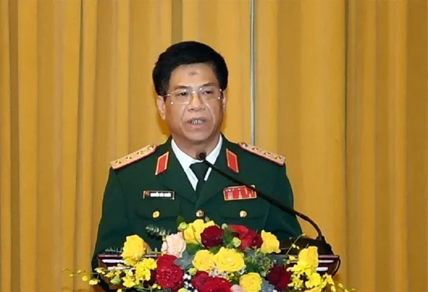 nghi-huu-thuong-tuong-nguyen-van-nghia-chinhphu-6687-7284.png