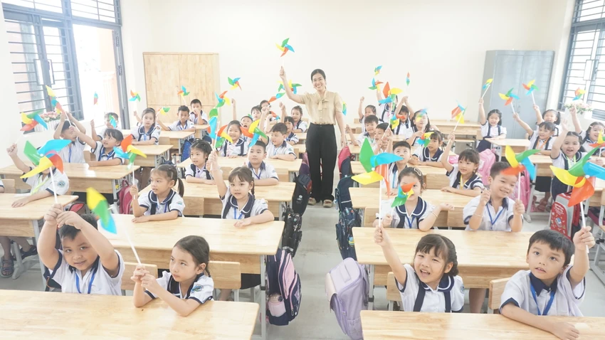 tet-duong-lich-7428-9547.jpg