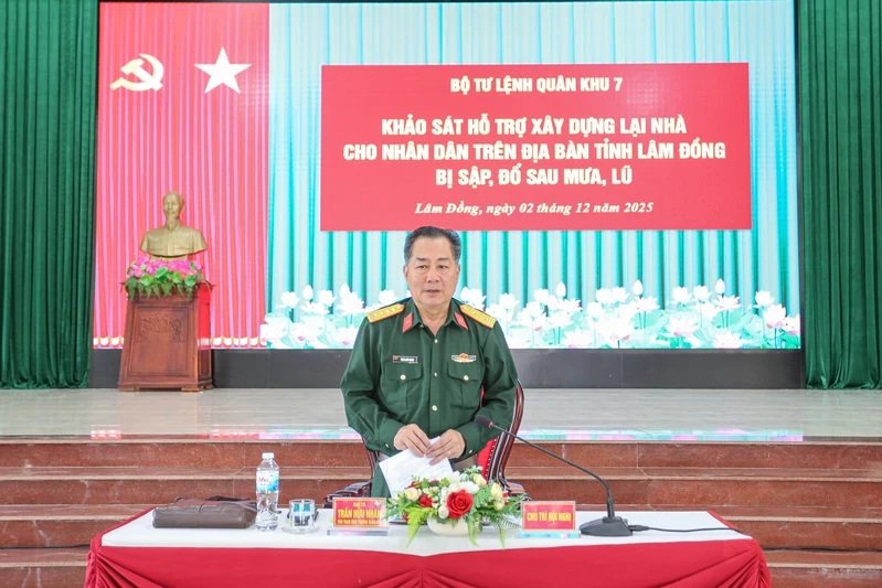 quan-khu-7.png