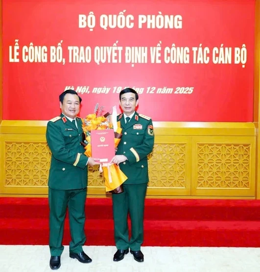 thang-ham-1.jpg