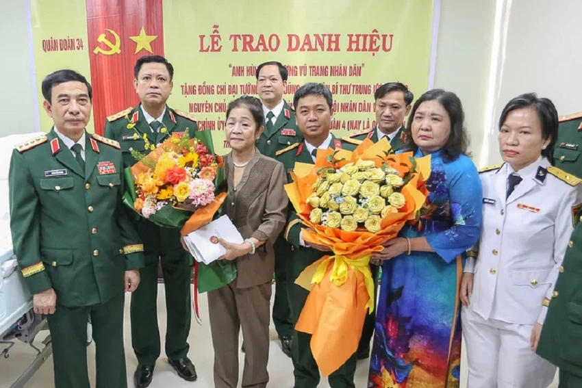 dai-tuong-2.jpeg