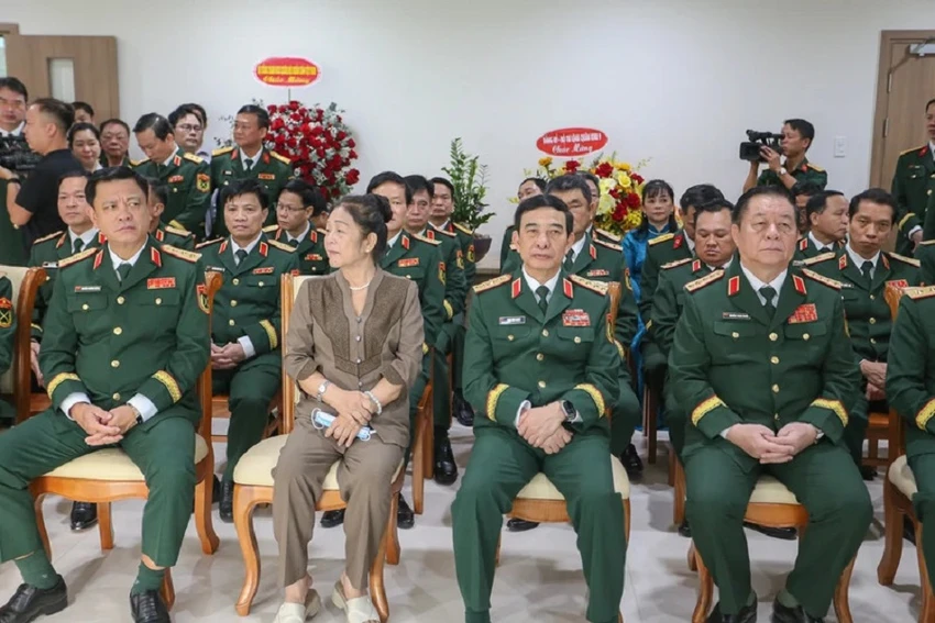 dai-tuong-3.jpeg