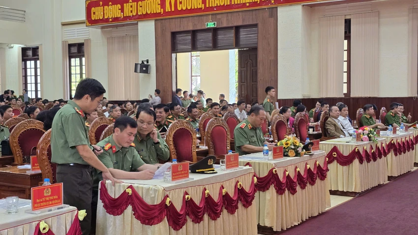 gen-h-cuong-ngan-hang-le-kien-1.jpg