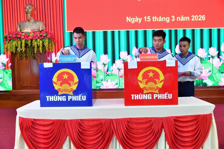gen-h-anh-tho.jpg