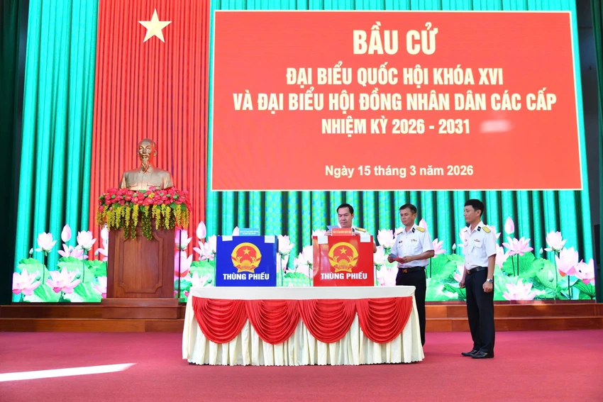 gen-h-anh-tho-bau-cu.jpg