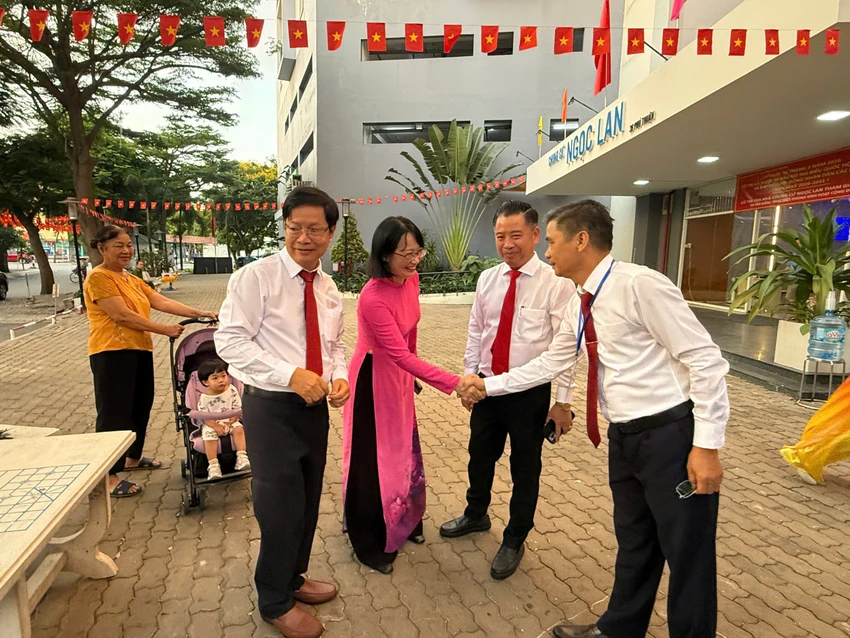 gen-h-chau-bau-cu.jpg