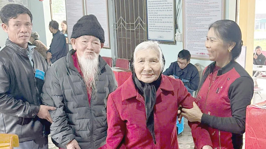 gen-h-dac-lam-nghe-an.jpg