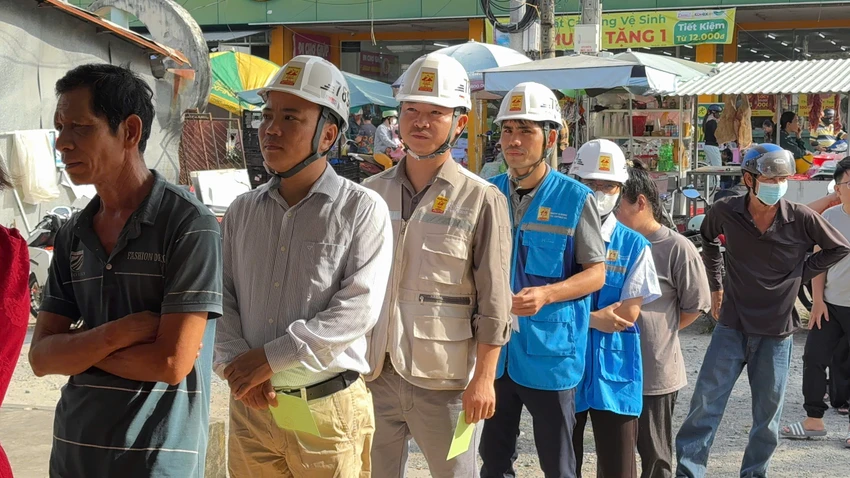 gen-h-hai-duong-bau-cu.jpg