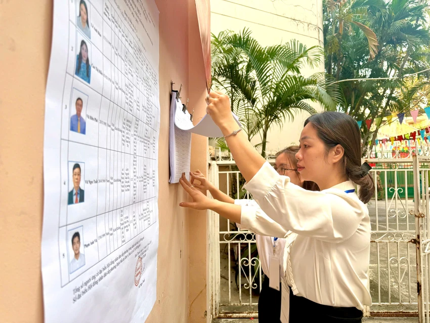 gen-h-hai-nhai-dai-bieu.jpg