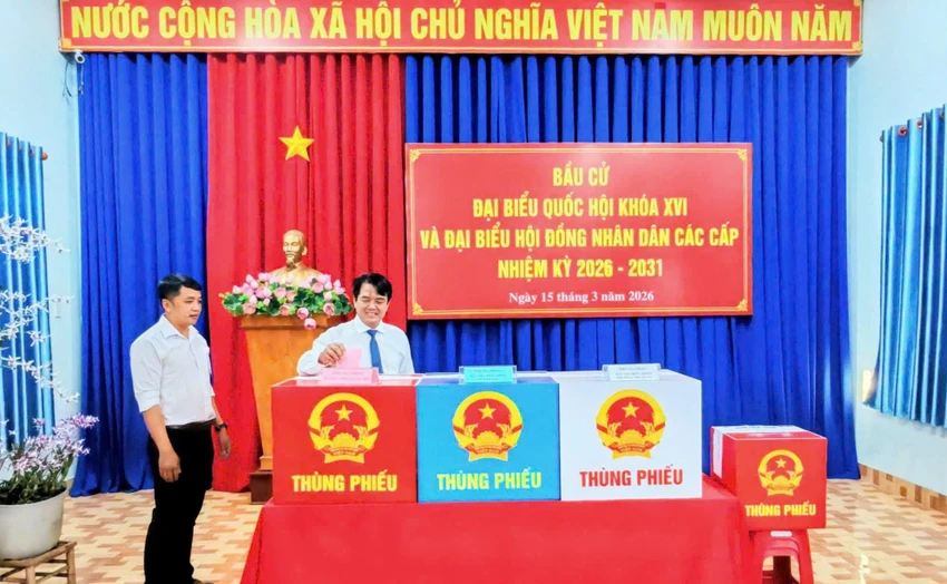 gen-h-hai-nhi-bau-cu-5.jpg