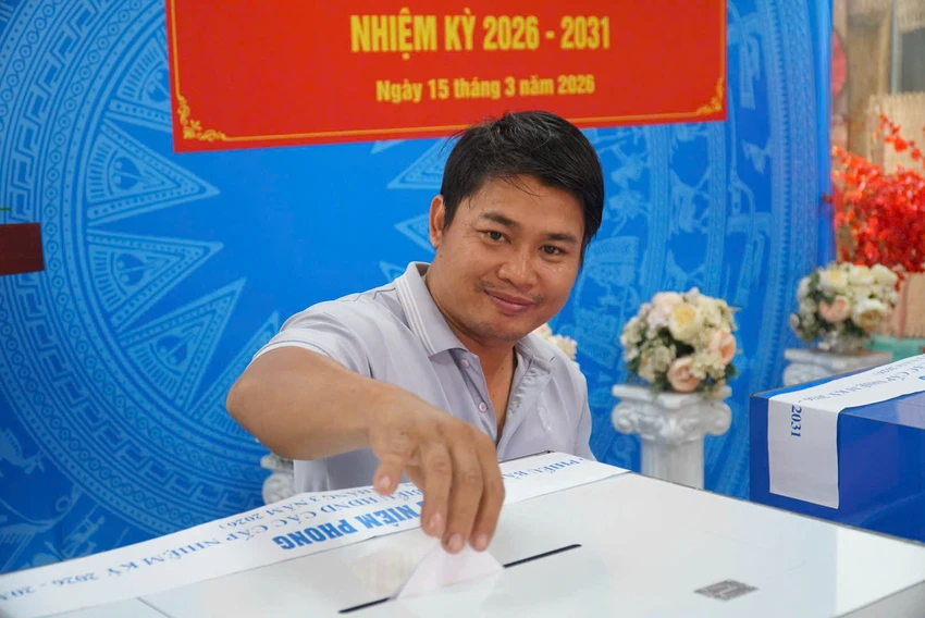 gen-h-HUYNH-THO-BAU-CU.jpg