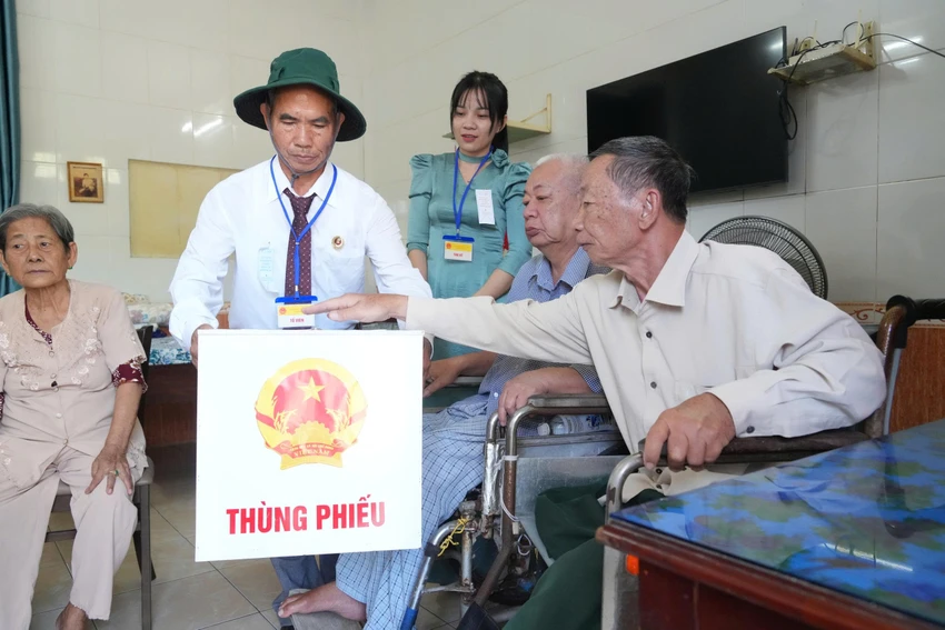 gen-h-khanh-ly-1.jpg