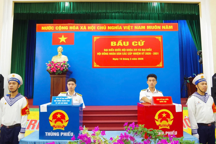 gen-h-khanh-ly-bau-cu.jpg