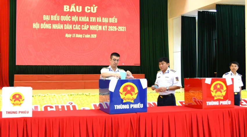 gen-h-khanh-ly-cbs-2.jpg