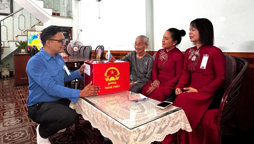 gen-h-khanh-ly-cu-tri.jpg