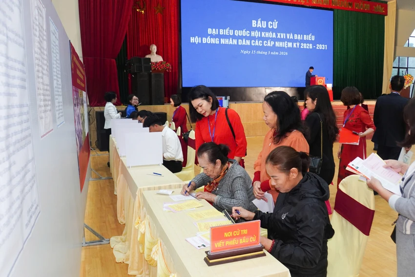 gen-h-ngoc-son-bau-cu.jpg