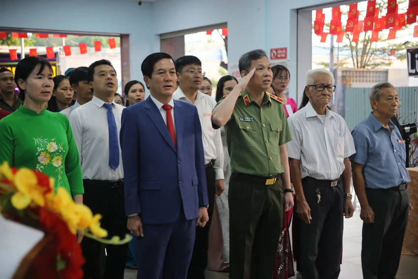 gen-h-pham-hai-bau-cu.jpg