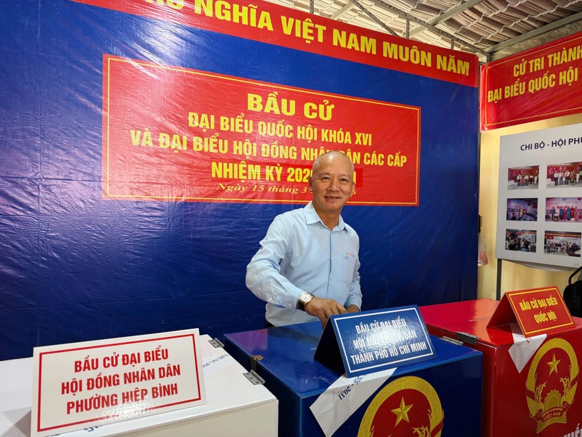 gen-h-quang-huy-1.jpg
