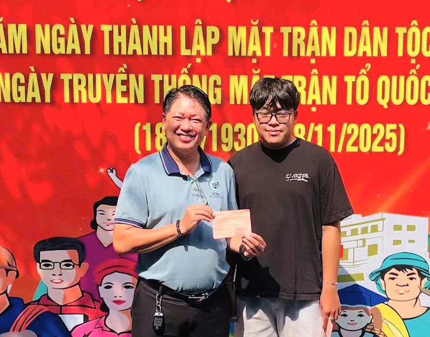 gen-h-quang-huy-2.jpg