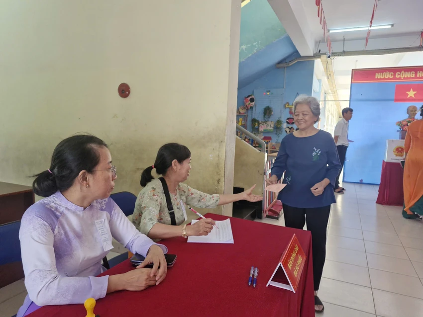 gen-h-quyen-bau-cu.jpg