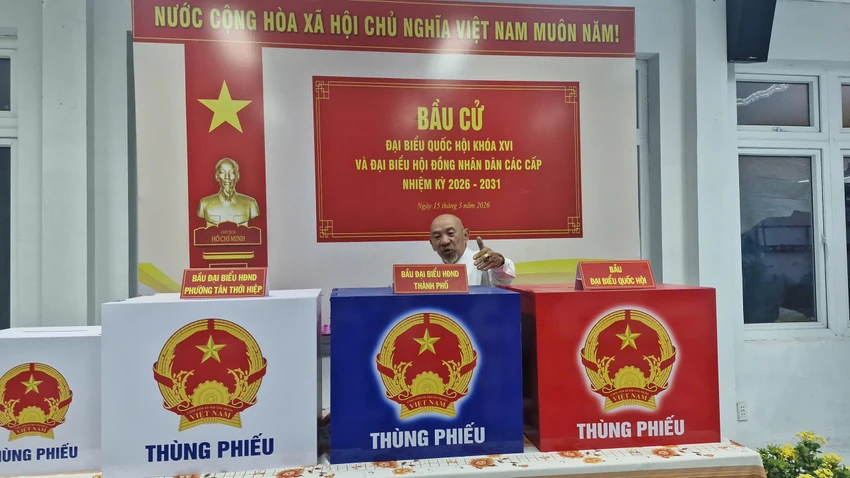 gen-h-quyen_bau-cu.jpg