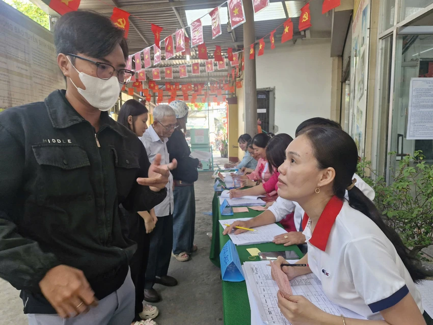 gen-h-quyen-cutri-1.jpg