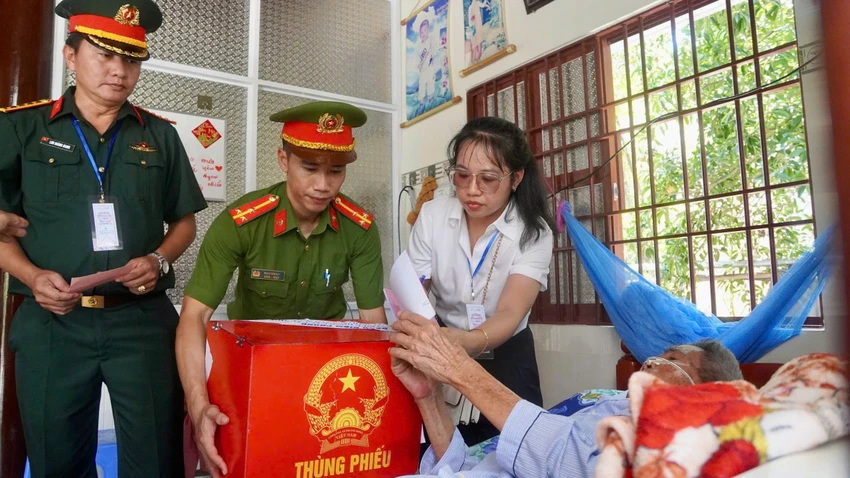 gen-h-song-mai-bo-phieu.jpg