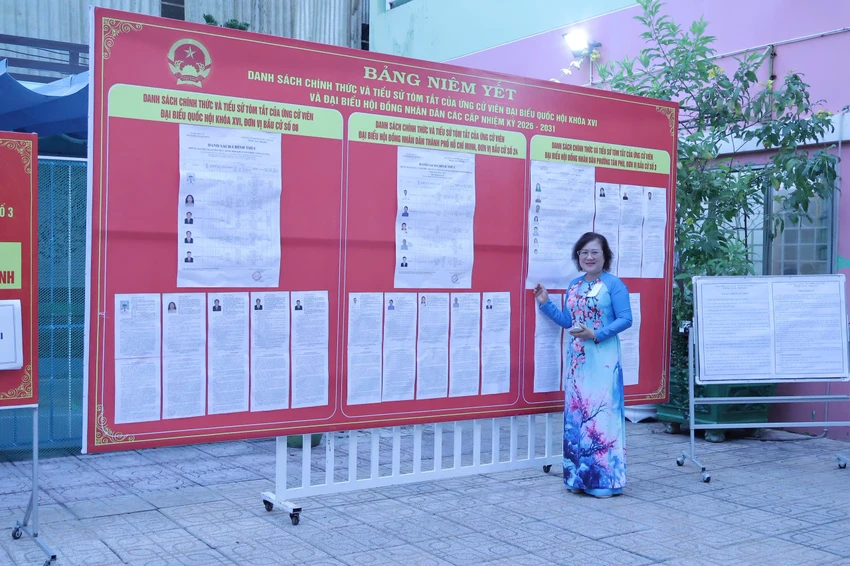 gen-h-thao-hien-bau-cu.jpg