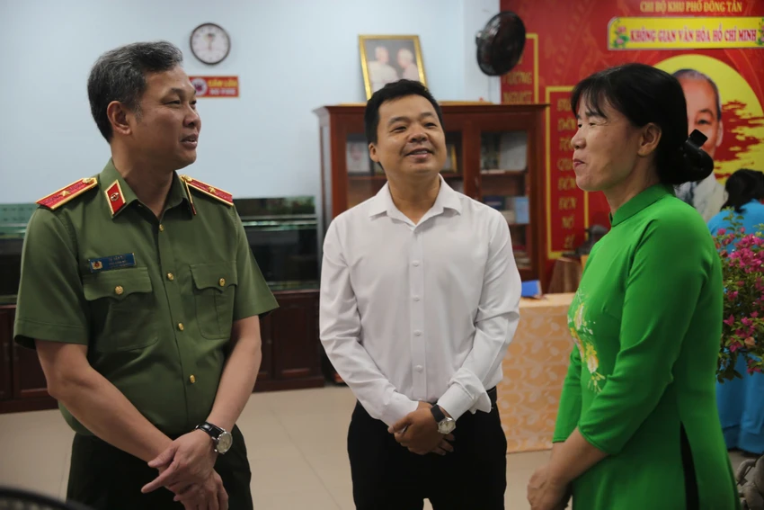 gen-h-thuan-1.jpg