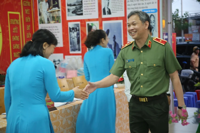 gen-h-thuan_bau-cu.jpg