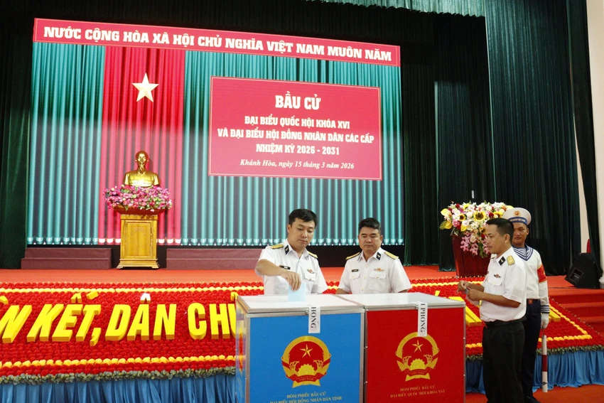 gen-h-xuan-hoat-bau-cu.jpg