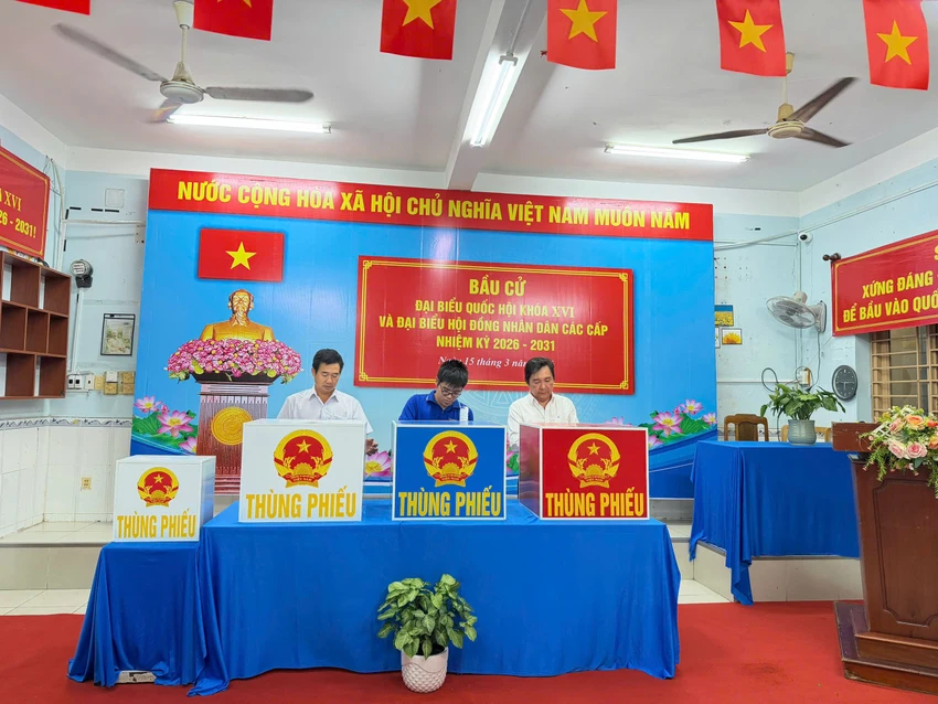 gen-o-dao-trang-bau-cu.jpg