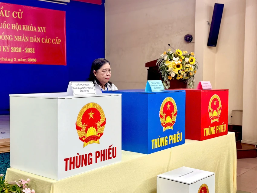 gen-o-hai-nhi-bau-cu.jpg