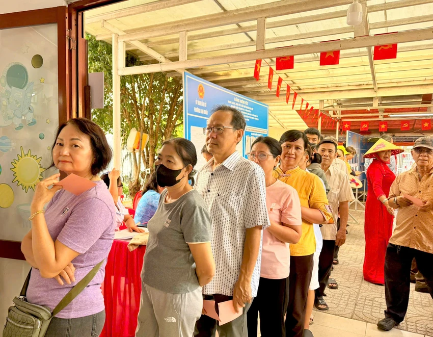 gen-o-hai-nhi-bau-cu.jpg
