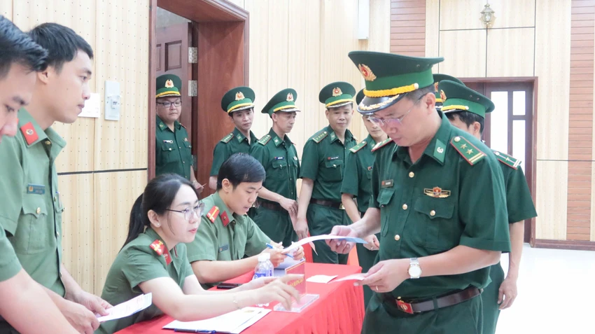gen-o-tran-minh-1.jpg
