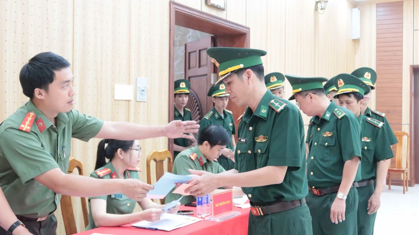 gen-o-tran-minh-2.jpg