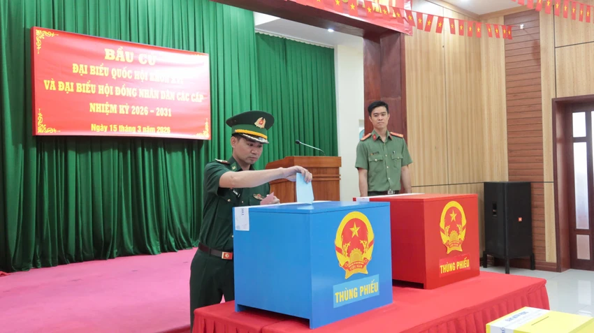 gen-o-tran-minh-4.jpg