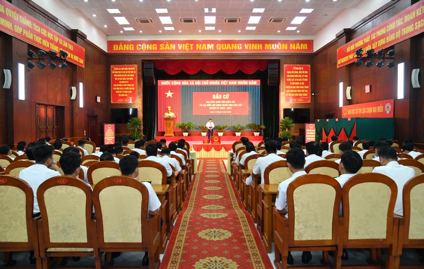 nghi-bau-cu-1.jpg