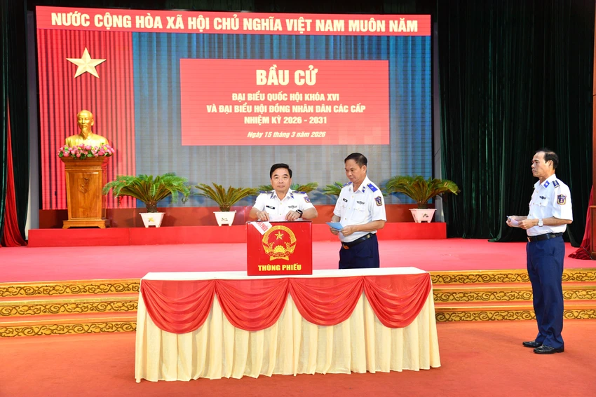 nghi-bau-cu-5.jpg