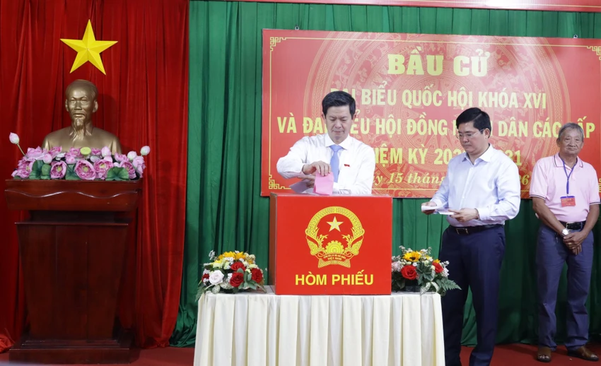 thuy-dung-bi-thu-can-tho.JPG