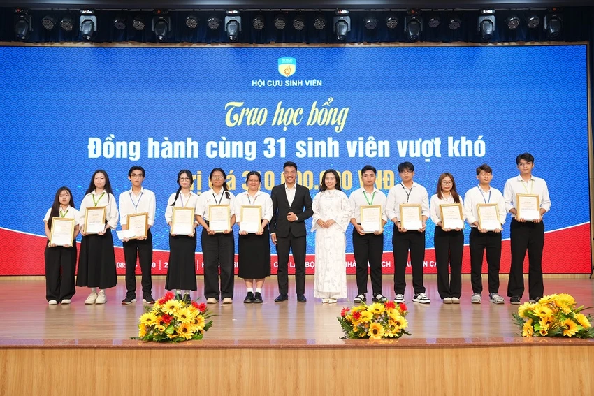 hoc-bong-2.JPG