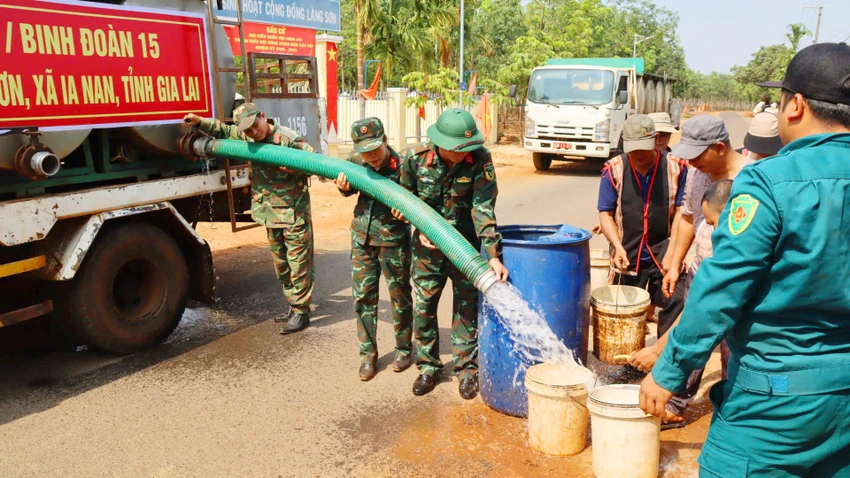 bo-doi-1.jpg