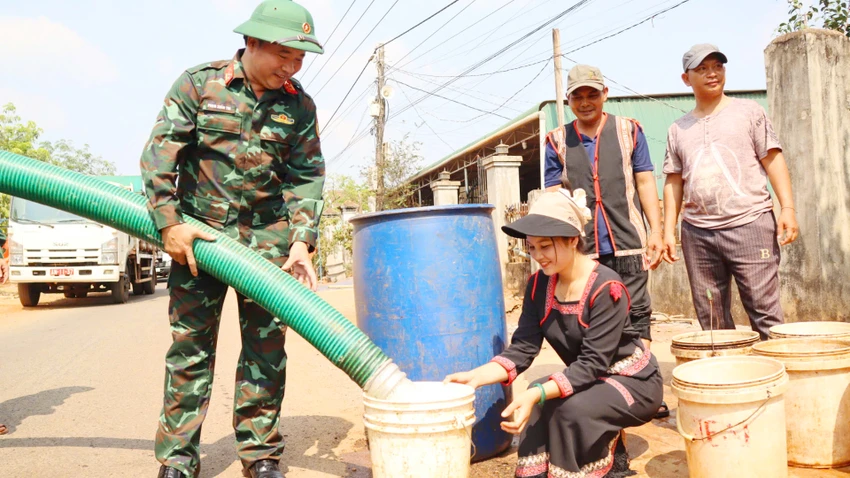 bo-doi-2.jpg